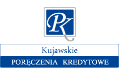 logo Kujawskiech Poręczeń Kredytowych